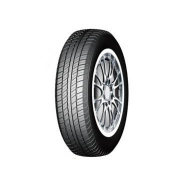 Дистрибьюторские шины импортированы оптовые 175/70R14